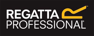 REGATTA PROFESSIONAL