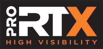 PRO RTX HI-VIS