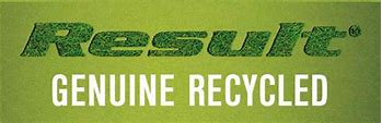 Result Genuine Recycled