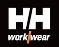 HELLY HANSON WORKWEAR