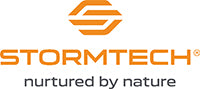 Stormtech