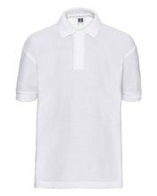 Load image into Gallery viewer, 539B  KIDS CLASSIC POLYCOTTON POLO