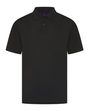 Load image into Gallery viewer, H475  COOLPLUS WICKING POLO SHIRT