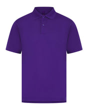 Load image into Gallery viewer, H475  COOLPLUS WICKING POLO SHIRT