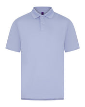 Load image into Gallery viewer, H475  COOLPLUS WICKING POLO SHIRT