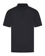 Load image into Gallery viewer, H475  COOLPLUS WICKING POLO SHIRT