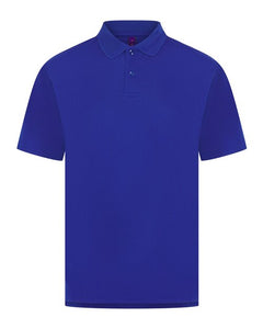 H475  COOLPLUS WICKING POLO SHIRT