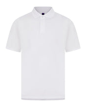 Load image into Gallery viewer, H475  COOLPLUS WICKING POLO SHIRT