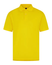 Load image into Gallery viewer, H475  COOLPLUS WICKING POLO SHIRT