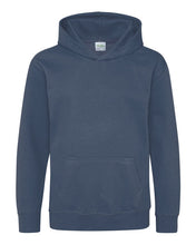 Load image into Gallery viewer, JH001B  KIDS HOODIE