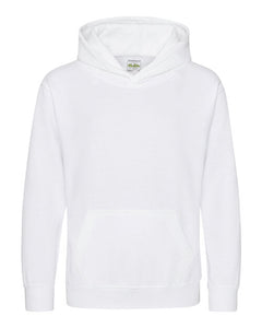 JH001B  KIDS HOODIE