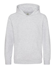 Load image into Gallery viewer, JH001B  KIDS HOODIE