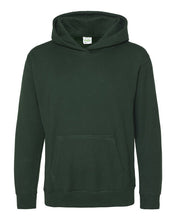 Load image into Gallery viewer, JH001B  KIDS HOODIE