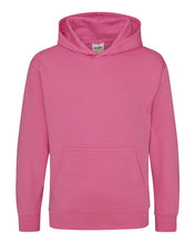 Load image into Gallery viewer, JH001B  KIDS HOODIE