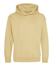 Load image into Gallery viewer, JH001B  KIDS HOODIE