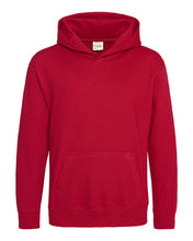 Load image into Gallery viewer, JH001B  KIDS HOODIE