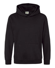 Load image into Gallery viewer, JH001B  KIDS HOODIE