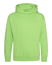 Load image into Gallery viewer, JH001B  KIDS HOODIE