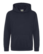 Load image into Gallery viewer, JH001B  KIDS HOODIE