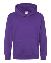 Load image into Gallery viewer, JH001B  KIDS HOODIE