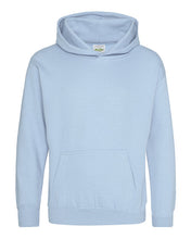 Load image into Gallery viewer, JH001B  KIDS HOODIE