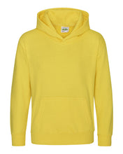 Load image into Gallery viewer, JH001B  KIDS HOODIE