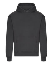 Load image into Gallery viewer, JH120 HEAVYWEIGHT SIGNATURE HOODIE