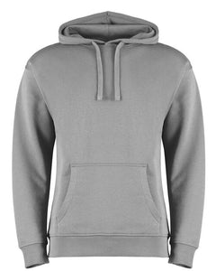 KK333  REGULAR FIT HOODIE