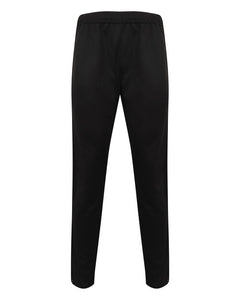 LV881  ADULTS KNITTED TRACKSUIT PANTS