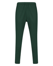 Load image into Gallery viewer, LV881  ADULTS KNITTED TRACKSUIT PANTS