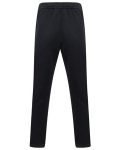 LV881  ADULTS KNITTED TRACKSUIT PANTS
