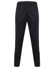 Load image into Gallery viewer, LV881  ADULTS KNITTED TRACKSUIT PANTS