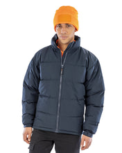 Load image into Gallery viewer, R181  HOLKHAM DOWN FEEL JACKET