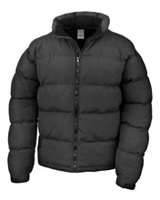 Load image into Gallery viewer, R181  HOLKHAM DOWN FEEL JACKET