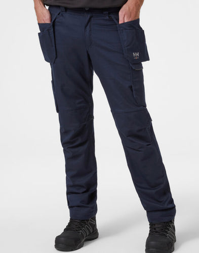 77521 MANCHESTER CONSTRUCT PANT